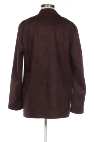 Női blézer Zara, Méret XS, Szín Barna, Ár 10 331 Ft