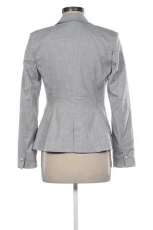 Dámske sako  Zara, Veľkosť XS, Farba Sivá, Cena  29,95 €