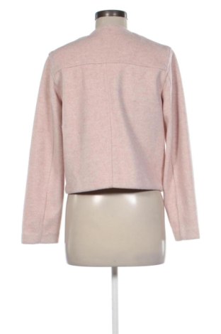 Damen Blazer Zara, Größe S, Farbe Aschrosa, Preis 25,00 €