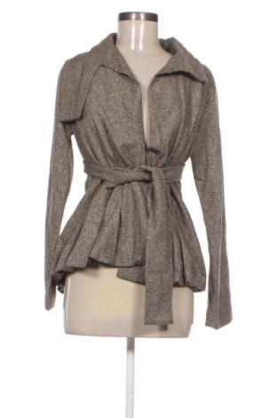 Dámske sako  Zebra, Veľkosť M, Farba Viacfarebná, Cena  25,00 €