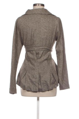 Dámske sako  Zebra, Veľkosť M, Farba Viacfarebná, Cena  25,00 €