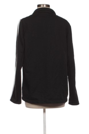 Sacou de femei Zeeman, Mărime L, Culoare Negru, Preț 151,99 Lei