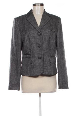 Дамско сако Zero, Размер M, Цвят Многоцветен, Цена 9,14 €