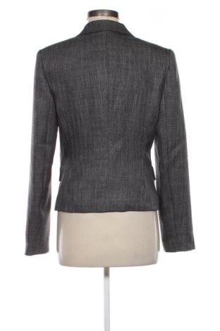 Дамско сако Zero, Размер M, Цвят Многоцветен, Цена 9,14 €