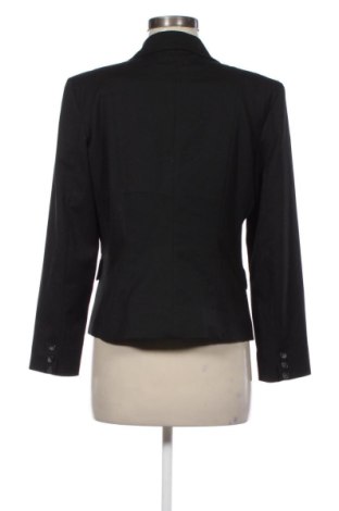 Sacou de femei Zero, Mărime L, Culoare Negru, Preț 215,99 Lei