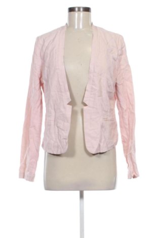 Női blézer Zero, Méret S, Szín Rózsaszín, Ár 17 459 Ft