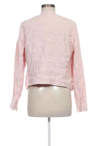 Női blézer Zero, Méret S, Szín Rózsaszín, Ár 17 459 Ft