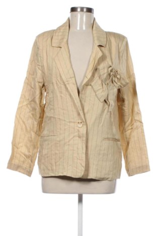 Sacou de femei Zoe, Mărime M, Culoare Multicolor, Preț 243,99 Lei