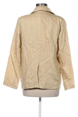 Sacou de femei Zoe, Mărime M, Culoare Multicolor, Preț 243,99 Lei