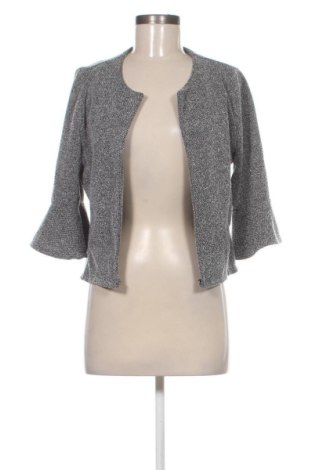 Дамско сако Zuiki, Размер S, Цвят Многоцветен, Цена 25,05 €