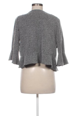 Дамско сако Zuiki, Размер S, Цвят Многоцветен, Цена 25,05 €