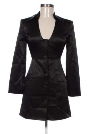 Dámske sako  adL, Veľkosť XS, Farba Čierna, Cena  41,95 €