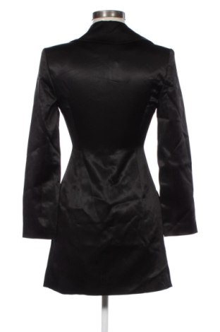 Dámske sako  adL, Veľkosť XS, Farba Čierna, Cena  41,95 €
