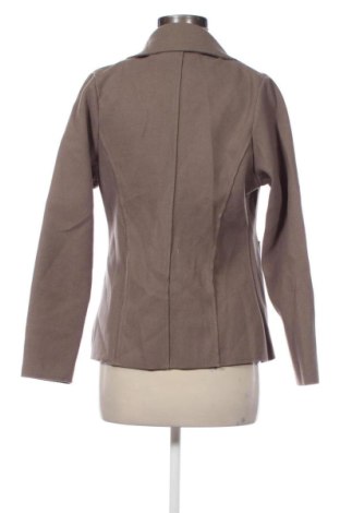 Sacou de femei i-sik, Mărime L, Culoare Bej, Preț 215,99 Lei