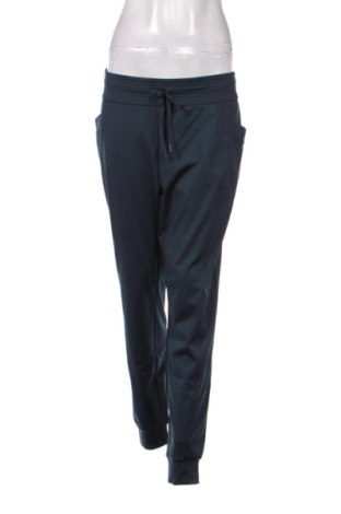 Damen Sporthose 32 Degrees, Größe M, Farbe Grün, Preis € 14,74