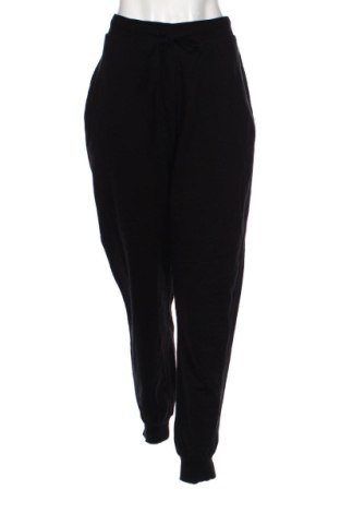 Damen Sporthose ASOS, Größe XL, Farbe Schwarz, Preis 14,00 €