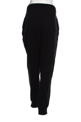 Damen Sporthose ASOS, Größe XL, Farbe Schwarz, Preis 14,00 €