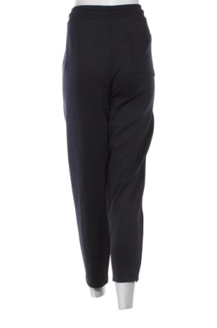 Dámske tepláky ASOS, Veľkosť XL, Farba Modrá, Cena  20,95 €