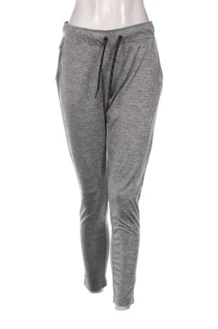 Damen Sporthose Active By Tchibo, Größe M, Farbe Grau, Preis 19,99 €