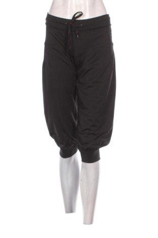 Damen Sporthose Active Touch, Größe M, Farbe Schwarz, Preis 17,00 €