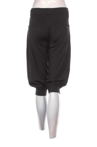 Damen Sporthose Active Touch, Größe M, Farbe Schwarz, Preis 17,00 €