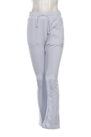 Pantaloni trening de femei Adidas, Mărime S, Culoare Mov, Preț 152,96 Lei