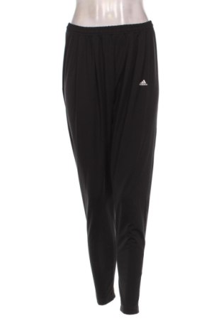Dámske tepláky Adidas, Veľkosť S, Farba Čierna, Cena  24,95 €