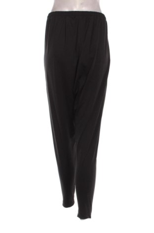 Dámske tepláky Adidas, Veľkosť S, Farba Čierna, Cena  24,95 €