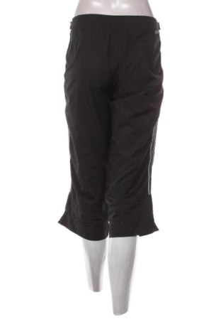 Дамско спортно долнище Adidas, Размер M, Цвят Черен, Цена 15,84 €
