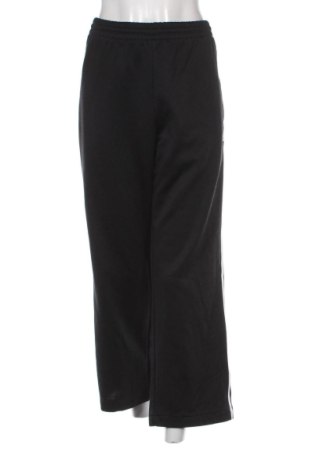 Dámske tepláky Adidas, Veľkosť XL, Farba Čierna, Cena  24,95 €