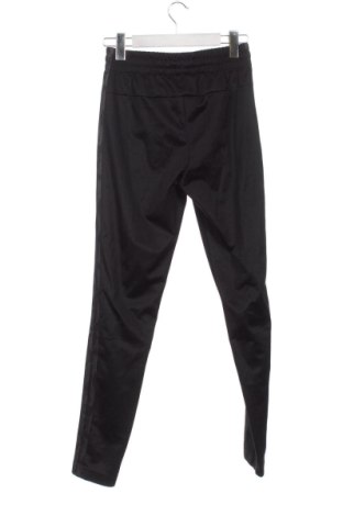 Pantaloni trening de femei Adidas, Mărime XS, Culoare Negru, Preț 129,99 Lei