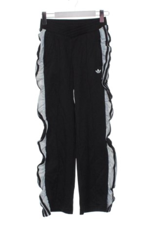 Női sport nadrág Adidas, Méret XS, Szín Fekete, Ár 10 559 Ft