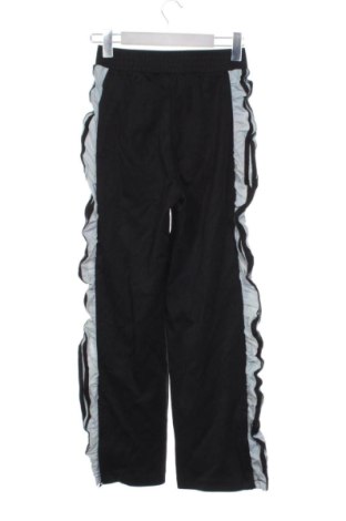 Női sport nadrág Adidas, Méret XS, Szín Fekete, Ár 10 559 Ft