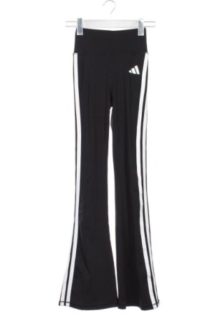 Dámské tepláky Adidas, Velikost XS, Barva Vícebarevné, Cena  1 429,00 Kč