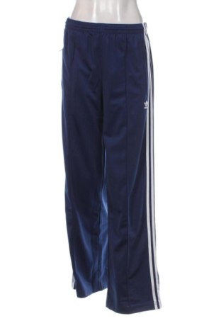 Damen Sporthose Adidas, Größe S, Farbe Mehrfarbig, Preis 61,99 €