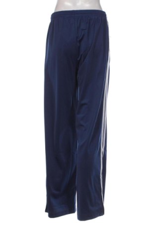 Damen Sporthose Adidas, Größe S, Farbe Mehrfarbig, Preis 61,99 €