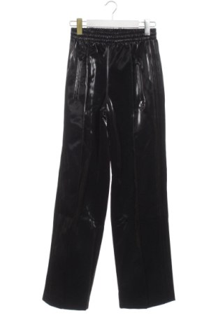 Damen Sporthose Adidas, Größe XS, Farbe Grau, Preis 61,99 €