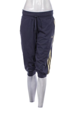 Dámske tepláky Adidas, Veľkosť S, Farba Viacfarebná, Cena  24,95 €