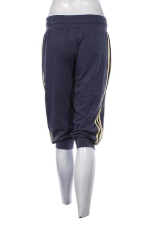Dámske tepláky Adidas, Veľkosť S, Farba Viacfarebná, Cena  24,95 €