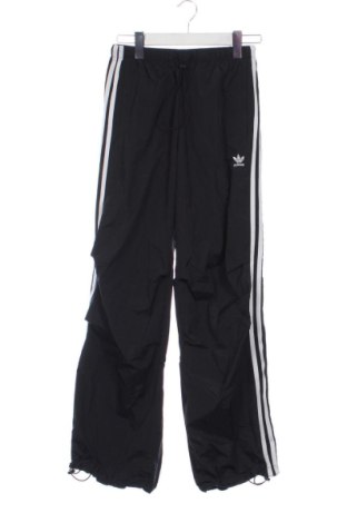 Dámske tepláky Adidas, Veľkosť XS, Farba Čierna, Cena  56,95 €