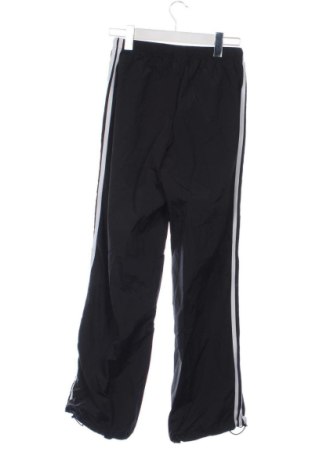 Dámske tepláky Adidas, Veľkosť XS, Farba Čierna, Cena  56,95 €