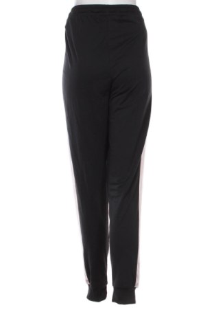 Pantaloni trening de femei Adidas, Mărime L, Culoare Negru, Preț 294,99 Lei
