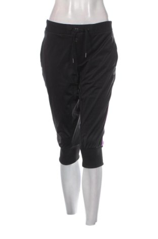 Dámské tepláky Adidas, Velikost M, Barva Černá, Cena  629,00 Kč