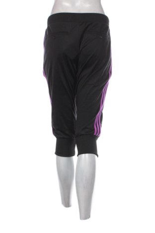 Dámské tepláky Adidas, Velikost M, Barva Černá, Cena  629,00 Kč