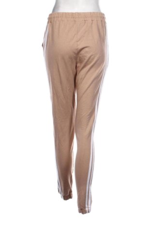 Dámské tepláky Adidas, Velikost M, Barva Béžová, Cena  629,00 Kč