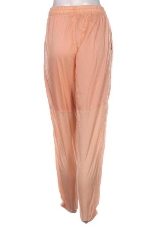 Dámske tepláky Adidas, Veľkosť S, Farba Ružová, Cena  21,00 €