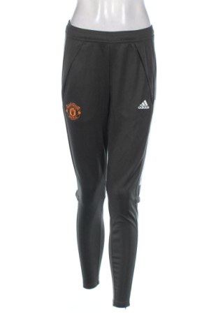 Pantaloni trening de femei Adidas, Mărime S, Culoare Multicolor, Preț 109,00 Lei