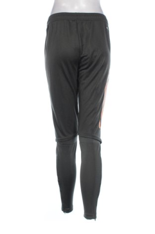 Pantaloni trening de femei Adidas, Mărime S, Culoare Multicolor, Preț 109,00 Lei