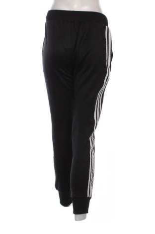 Damen Sporthose Adidas Originals, Größe L, Farbe Schwarz, Preis € 20,96