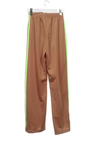 Dámské tepláky Adidas Originals, Velikost XXS, Barva Hnědá, Cena  1 429,00 Kč